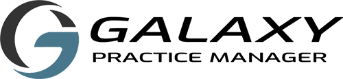 Serenite