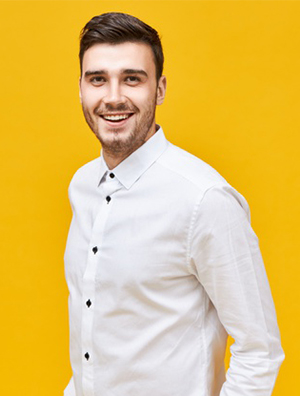 team_img_5